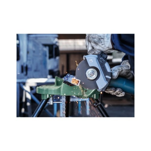 Круг відрізний Bosch Standard по металу 125 х 2.5мм, прямий (2.608.603.166)