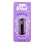 Ароматизатор для автомобіля VITOL Flash Drive Lavender (VFD04)