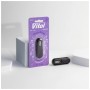 Ароматизатор для автомобіля VITOL Flash Drive Lavender (VFD04)