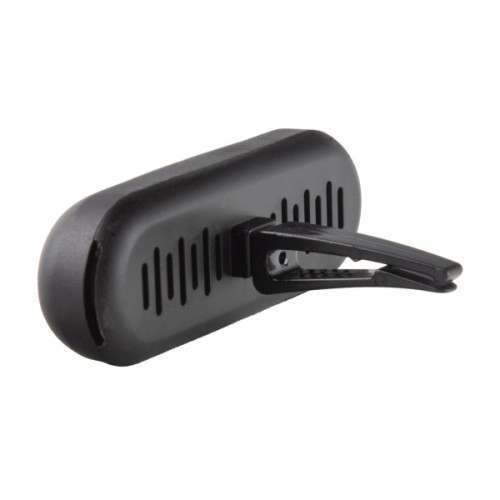 Ароматизатор для автомобіля VITOL Flash Drive Lavender (VFD04)