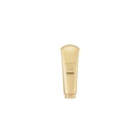 Маска для волосся Tsubaki Premium Volume & Repair Treatment 180 г (4550516485731)