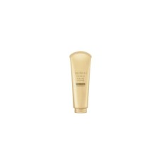Маска для волосся Tsubaki Premium Volume & Repair Treatment 180 г (4550516485731) Маска для волосся Tsubaki Premium Volume & Repair Treatment 180 г (4550516485731)