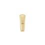 Маска для волосся Tsubaki Premium Volume & Repair Treatment 180 г (4550516485731)