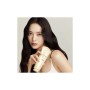Маска для волосся Tsubaki Premium Volume & Repair Treatment 180 г (4550516485731)