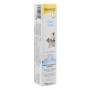 Паста для тварин GimCat Expert Line Kitten вітамінізована 50 г (4002064920191)