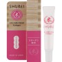 Крем для шкіри навколо очей Shurei Facial Care Cream Collagen 15 г (4955814707934)