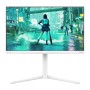 Монітор Philips 24M2N3201P/00
