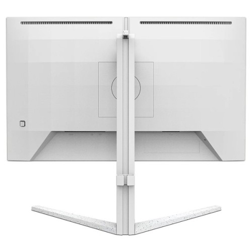 Монітор Philips 24M2N3201P/00