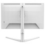 Монітор Philips 24M2N3201P/00