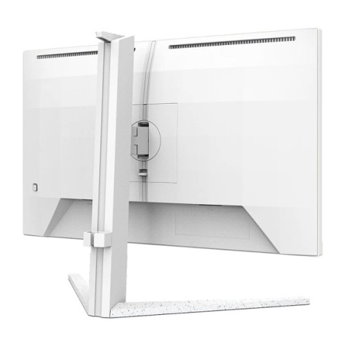 Монітор Philips 24M2N3201P/00