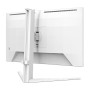 Монітор Philips 24M2N3201P/00