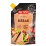 Соус Щедро Кебаб 180 г (4823097412275)