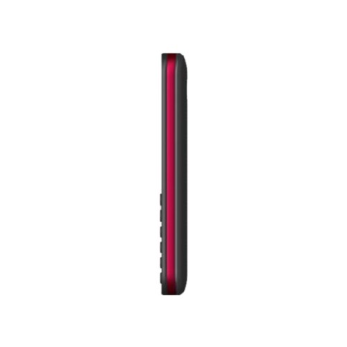 Мобільний телефон Ergo E241 Red