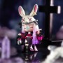 Фігурка Pop Top сюрприз Rolife серії Nanci – Сновидіння Ненсі (ZLXX)