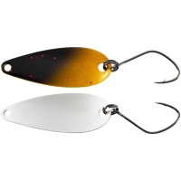 Блешня Select Rival 3.5g 34mm 29 Fried Sugar Zephyr (1870.80.39)
