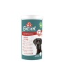 Вітаміни для собак 8in1 Excel Calcium для зубів та кісток кальцій 1700 шт (4048422184249)