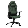 Крісло ігрове Cougar EXPLORE ARMY GREEN F