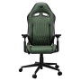 Крісло ігрове Cougar EXPLORE ARMY GREEN F