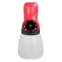 Фарбопульт Vitals Es 2630JS, 60W, 260мл/хв, 1.16кг (54830R)