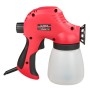 Фарбопульт Vitals Es 2630JS, 60W, 260мл/хв, 1.16кг (54830R)
