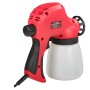 Фарбопульт Vitals Es 2630JS, 60W, 260мл/хв, 1.16кг (54830R)