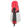 Фарбопульт Vitals Es 2630JS, 60W, 260мл/хв, 1.16кг (54830R)