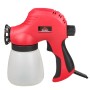 Фарбопульт Vitals Es 2630JS, 60W, 260мл/хв, 1.16кг (54830R)
