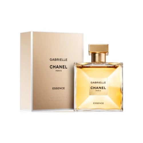 Парфумована вода Chanel Gabrielle Essence 50 мл (3145891206203)