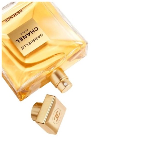 Парфумована вода Chanel Gabrielle Essence 50 мл (3145891206203)
