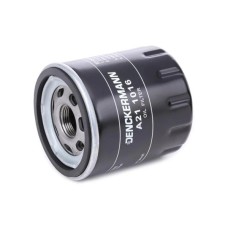 Фільтр масляний DENCKERMANN A211016 Фільтр масляний DENCKERMANN A211016