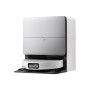 Пилосос Roborock Saros 20 Sonic Complete White