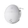 Пилосос Roborock Saros 20 Sonic Complete White