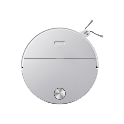 Пилосос Roborock Saros 20 Sonic Complete White