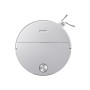 Пилосос Roborock Saros 20 Sonic Complete White