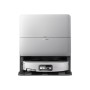 Пилосос Roborock Saros 20 Sonic Complete White