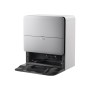Пилосос Roborock Saros 20 Sonic Complete White