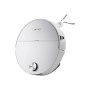 Пилосос Roborock Saros 20 Sonic Complete White