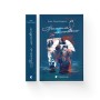 Книга Прилетіла ластівочка - Ірен Роздобудько Видавництво Старого Лева (9789664486481)