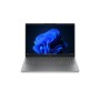 Ноутбук HP 200 G2i (DS9G2ET)