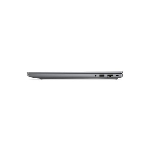 Ноутбук HP 200 G2i (DS9G2ET)