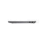 Ноутбук HP 200 G2i (DS9G2ET)