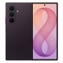 Мобільний телефон Samsung Galaxy Fold8 Ultra 16/1Tb Violet Shadow (SM-F976BZVNSEK)