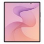 Мобільний телефон Samsung Galaxy Fold8 Ultra 16/1Tb Violet Shadow (SM-F976BZVNSEK)