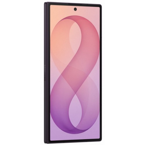Мобільний телефон Samsung Galaxy Fold8 Ultra 16/1Tb Violet Shadow (SM-F976BZVNSEK)