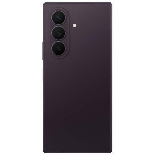 Мобільний телефон Samsung Galaxy Fold8 Ultra 16/1Tb Violet Shadow (SM-F976BZVNSEK)