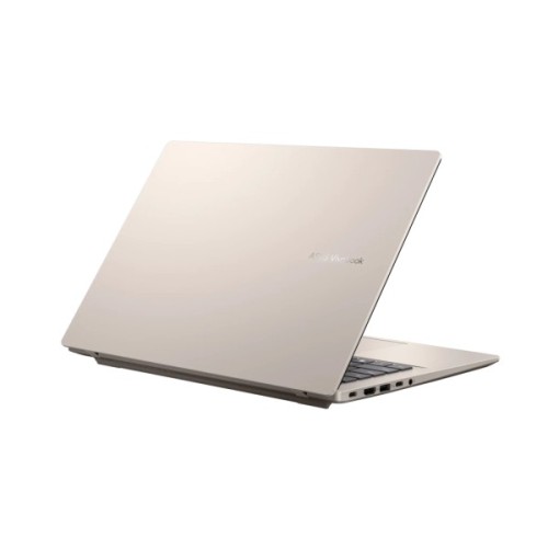 Ноутбук ASUS Vivobook 14 M1407KA-LY230 (90NB15H2-M00DV0)