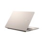 Ноутбук ASUS Vivobook 14 M1407KA-LY230 (90NB15H2-M00DV0)