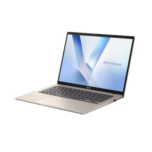 Ноутбук ASUS Vivobook 14 M1407KA-LY230 (90NB15H2-M00DV0)