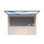 Ноутбук ASUS Vivobook 14 M1407KA-LY230 (90NB15H2-M00DV0)