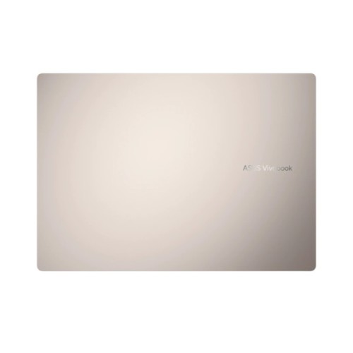 Ноутбук ASUS Vivobook 14 M1407KA-LY230 (90NB15H2-M00DV0)